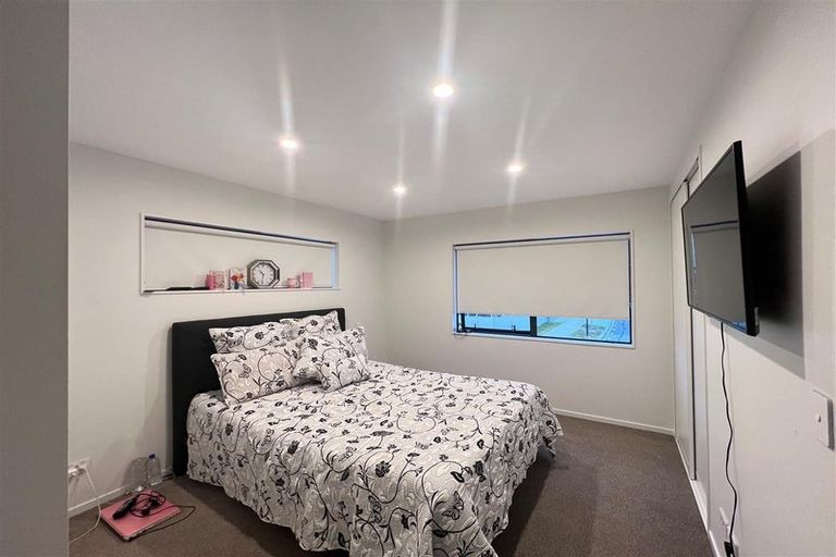 Photo of property in 43 Katikati Drive, Manurewa, Auckland, 2102