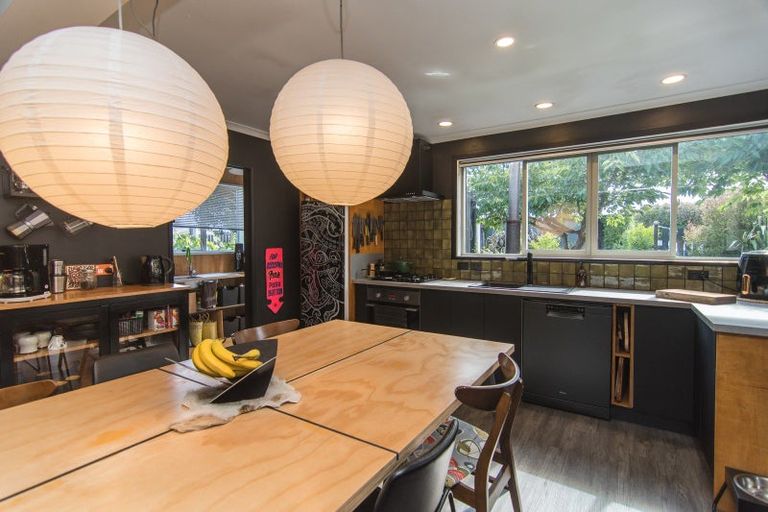 Photo of property in 51 Craigie Avenue, Parkside, Timaru, 7910