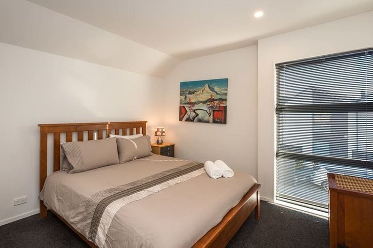 Photo of property in 16/259 Kilmore Street, Christchurch Central, Christchurch, 8011
