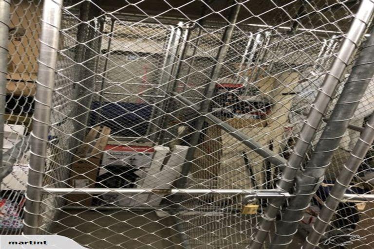 Photo of property in Gerondis Bldg Apartments, 207/60 Willis Street, Wellington Central, Wellington, 6011