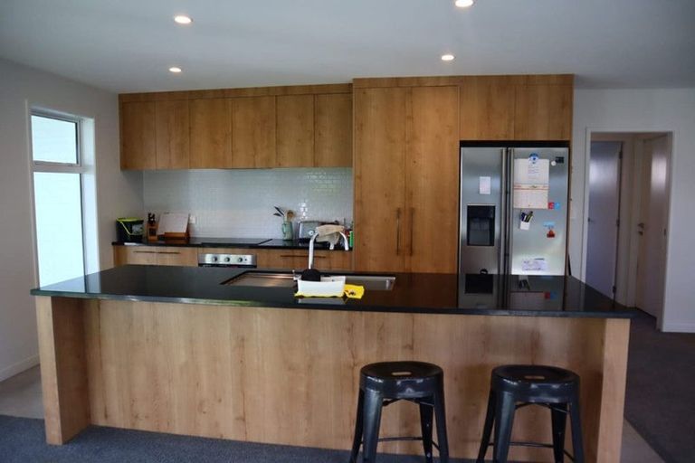 Photo of property in 6 Voight Avenue, Chartwell, Hamilton, 3210