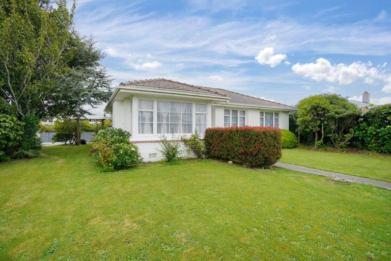 Photo of property in 45 Adamson Crescent, Glengarry, Invercargill, 9810