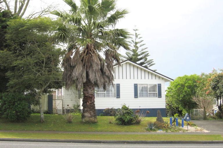Photo of property in 76 Paramount Parade, Tikipunga, Whangarei, 0112