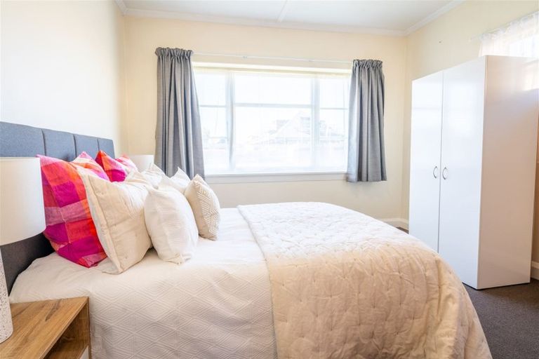 Photo of property in 177a North Street, West End, Timaru, 7910