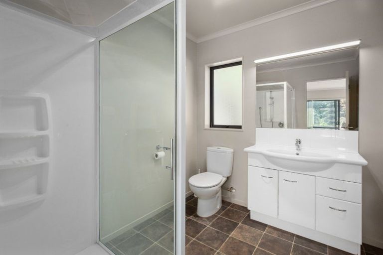 Photo of property in 174c Lund Road, Aongatete, Katikati, 3178