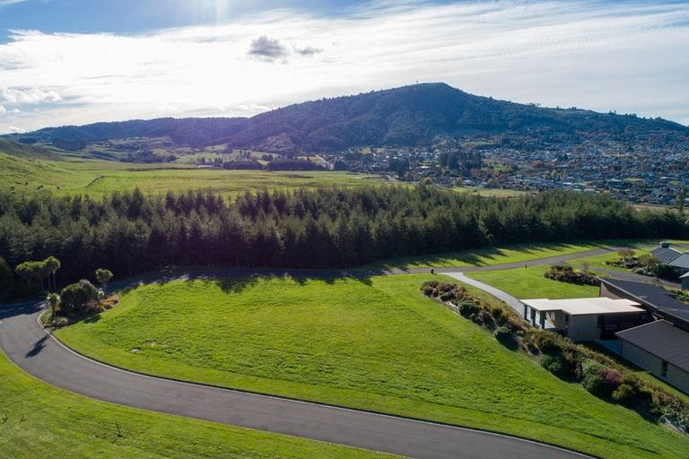 Photo of property in Parkland Estate, 35/275 Pukehangi Road, Sunnybrook, Rotorua, 3015