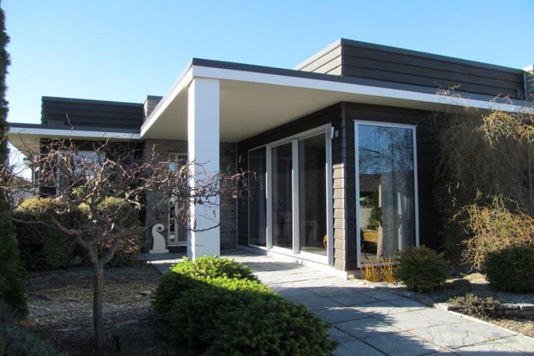 Photo of property in 32 Larch Crescent, Alexandra, 9320