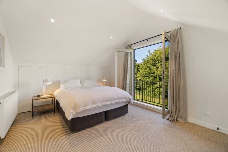 Photo of property in 3/188 Domain Road, Speargrass Flat, Queenstown, 9371