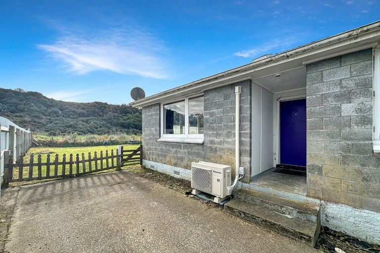Photo of property in 166 Paterson Street, Aramoho, Whanganui, 4500