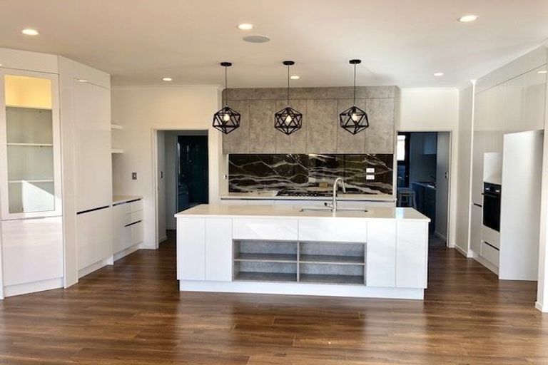 Photo of property in 56 Peihinga Road, Flat Bush, Auckland, 2019