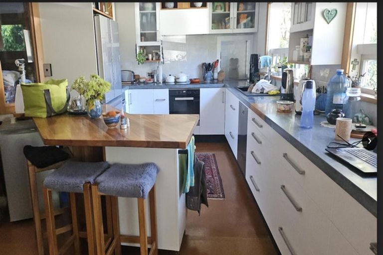 Photo of property in 40 Pownall Street, Masterton, 5810