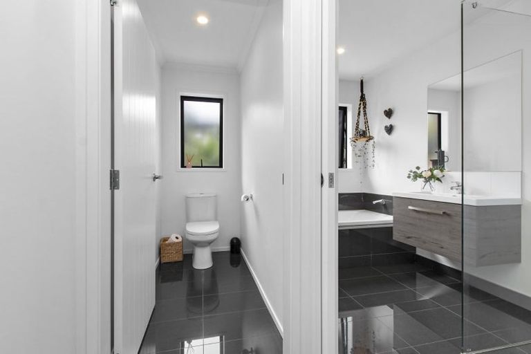 Photo of property in 224 Baverstock Road, Grandview Heights, Hamilton, 3200