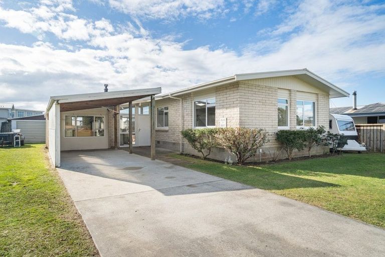 Photo of property in 13 Sunset Drive, Paengaroa, Te Puke, 3189