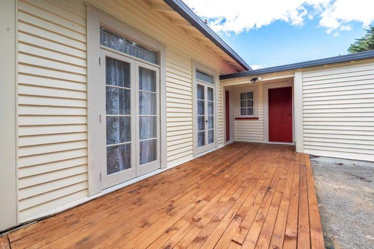 Photo of property in 95 Lake Road, Okaihau, 0475