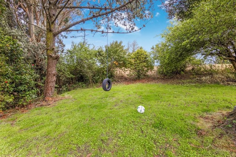 Photo of property in 269 Waiuku Otaua Road, Waiuku, 2682