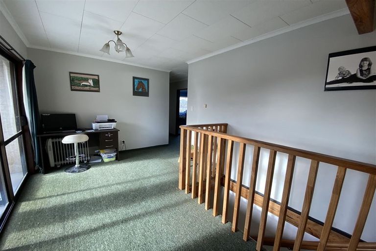 Photo of property in 59 Gammack Street, Temuka, 7920