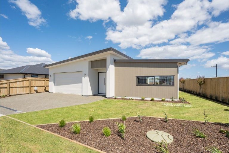 Photo of property in 36 Hanworth Road, Appleby, Richmond, 7020