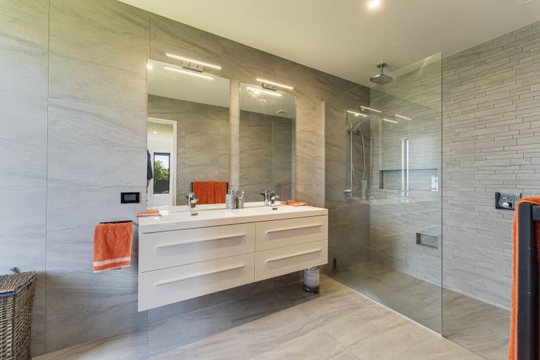 Photo of property in 3 Rose Lane, Cromwell, 9310