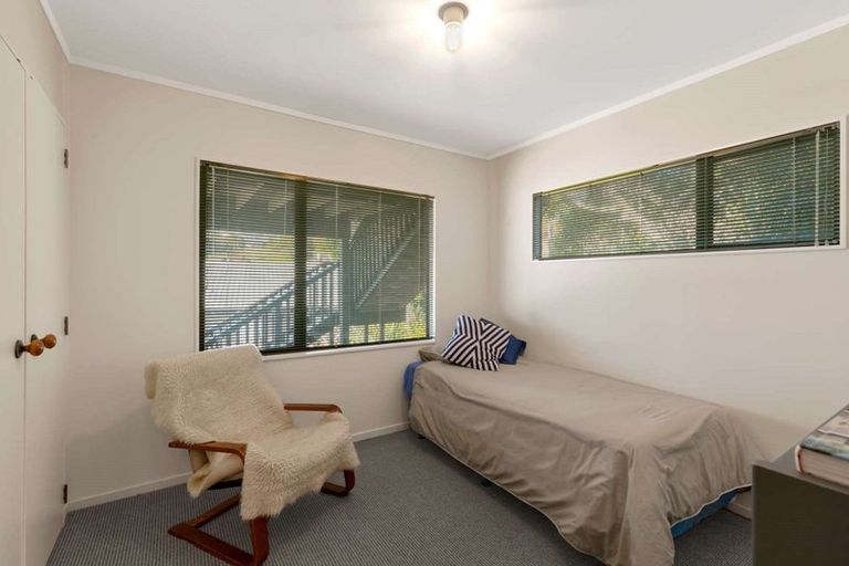 Photo of property in 308 Ongare Point Road, Tahawai, Katikati, 3170