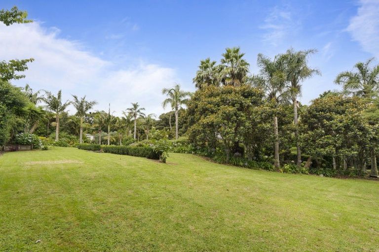 Photo of property in 51 Hawken Road, Maunu, Whangarei, 0179