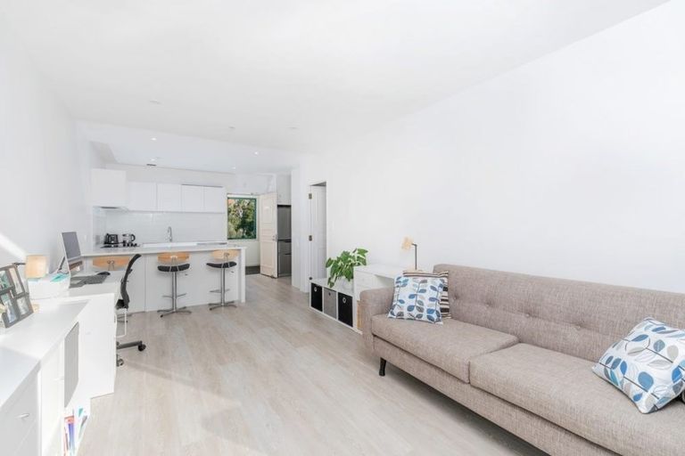 Photo of property in 164ai Harbour Village Drive, Gulf Harbour, Whangaparaoa, 0930