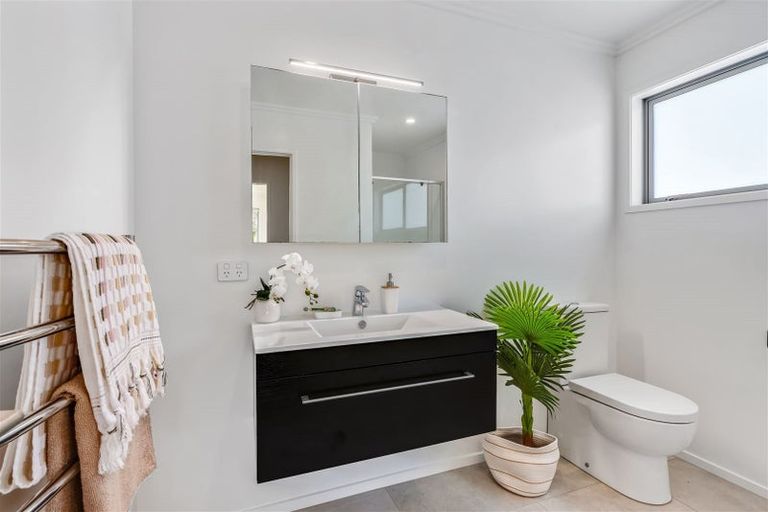 Photo of property in 31 Longview Street, Mangawhai, 0505