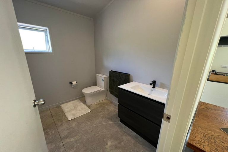 Photo of property in 31 Tarver Lane, Pikowai, Whakatane, 3194