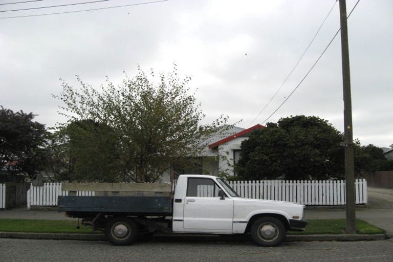 Photo of property in 6 Ettrick Street, Oamaru North, Oamaru, 9400