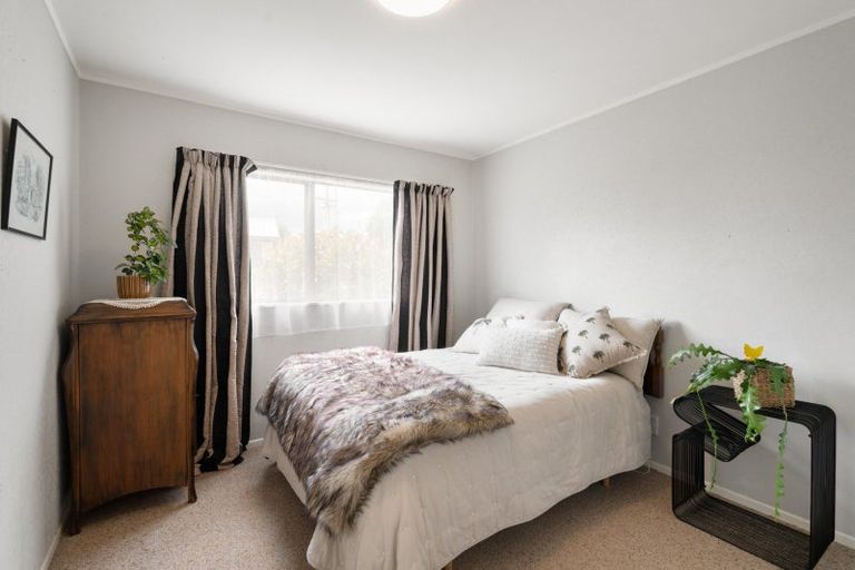 Photo of property in 213a Otahu Road, Whangamata, 3620