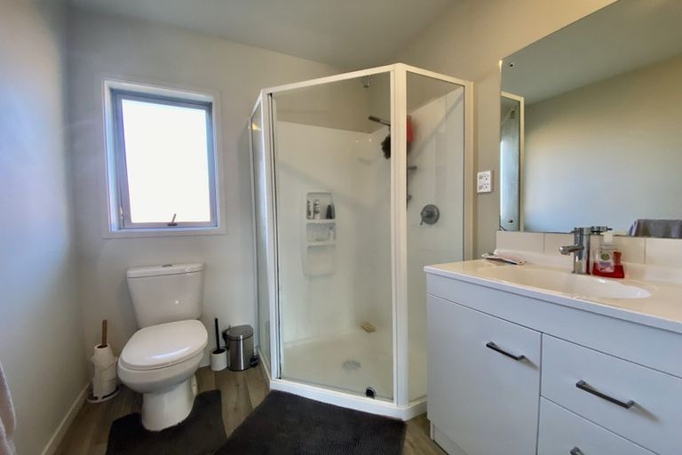 Photo of property in 317 Halswell Junction Road, Halswell, Christchurch, 8025