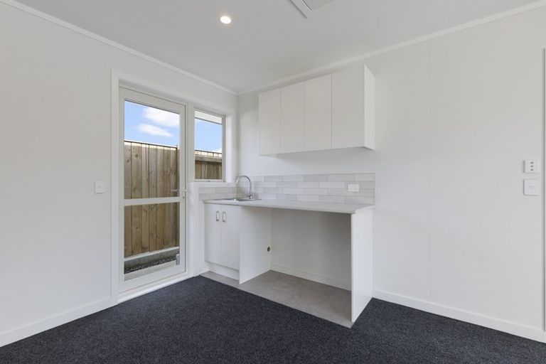 Photo of property in 84a Manawatu Street, Hokowhitu, Palmerston North, 4410