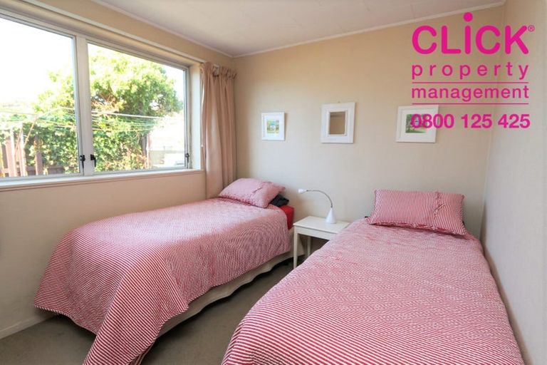 Photo of property in 7d Lawrence Street, Mornington, Dunedin, 9011