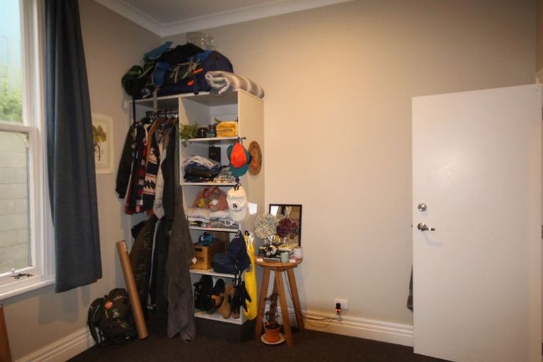 Photo of property in Includes 135, 137 Harbour Tce, 139 Harbour Terrace, North Dunedin, Dunedin, 9016