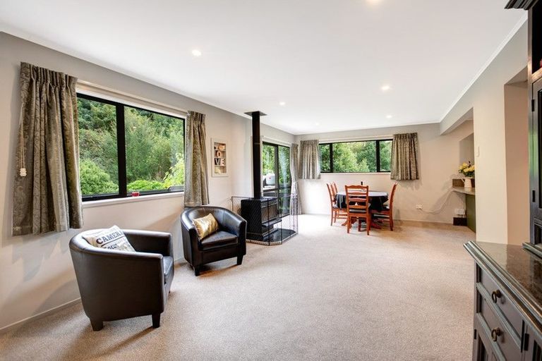 Photo of property in 153 Helensburgh Road, Wakari, Dunedin, 9010