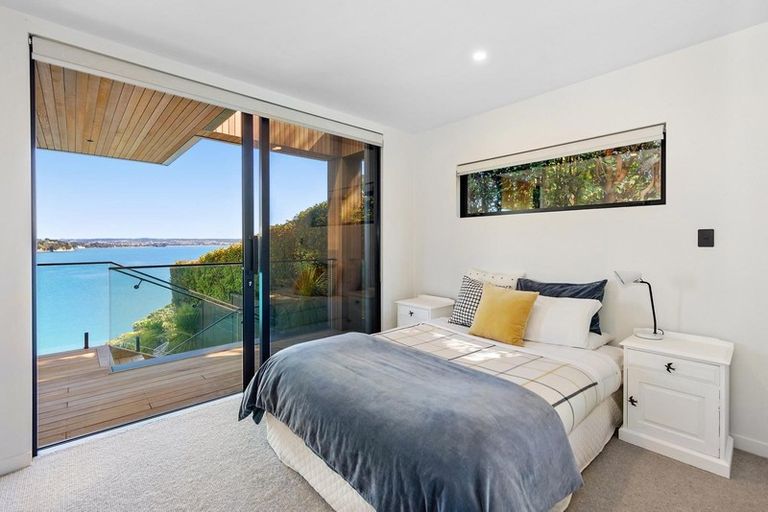 Photo of property in 68 Ardern Avenue, Stanmore Bay, Whangaparaoa, 0932