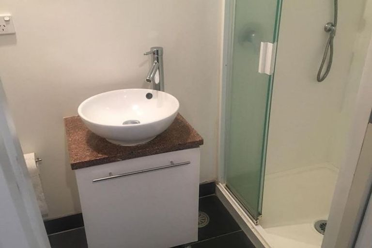 Photo of property in Winsun Heights Apartments, 10h/113 Vincent Street, Auckland Central, Auckland, 1010