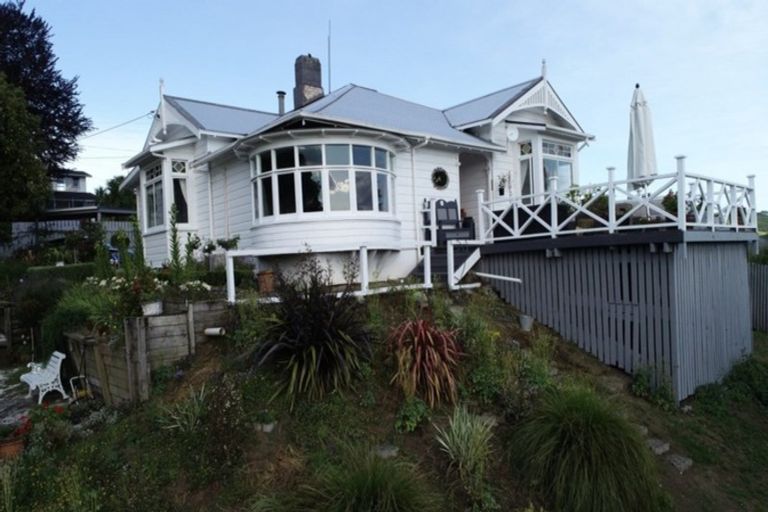 Photo of property in 46 Tawa Street, Te Kuiti, 3910