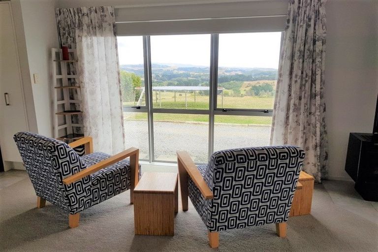 Photo of property in 1229 Moonshine Road, Judgeford, Porirua, 5381