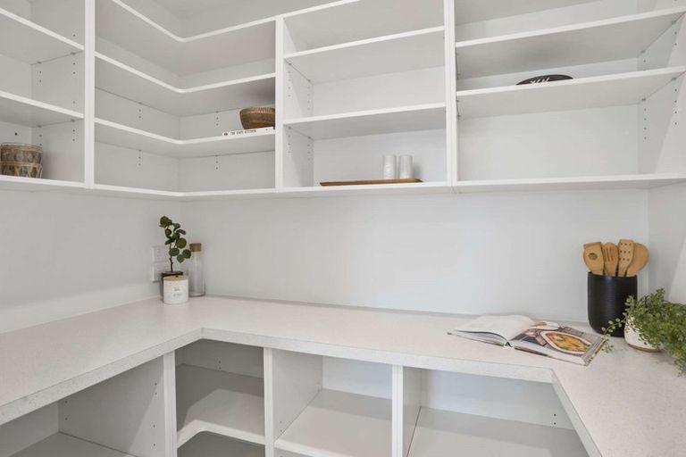 Photo of property in 96 Kawari Drive, Pegasus, 7612