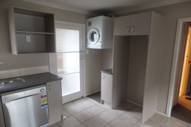 Photo of property in 2/294 Ulster Street, Whitiora, Hamilton, 3200