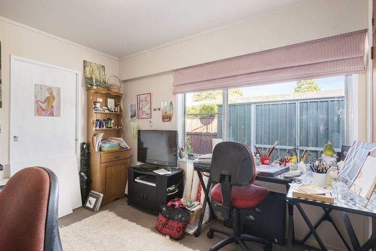 Photo of property in 474 High Street, Motueka, 7120