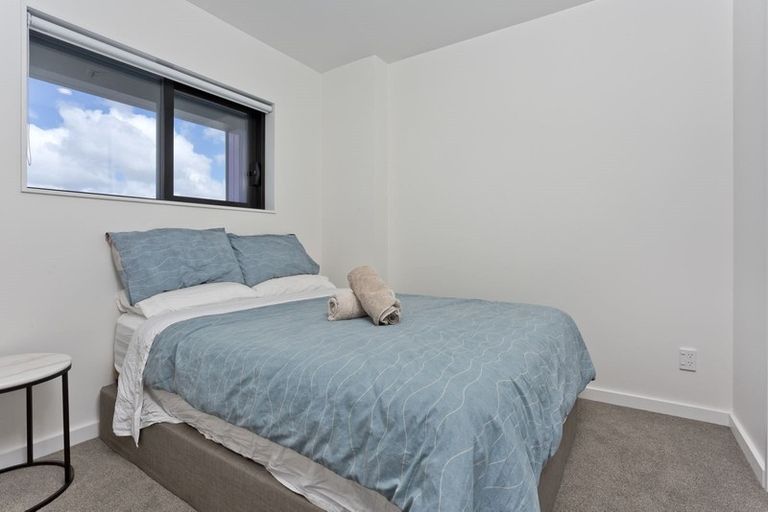 Photo of property in 309/19 Rawene Road, Birkenhead, Auckland, 0626