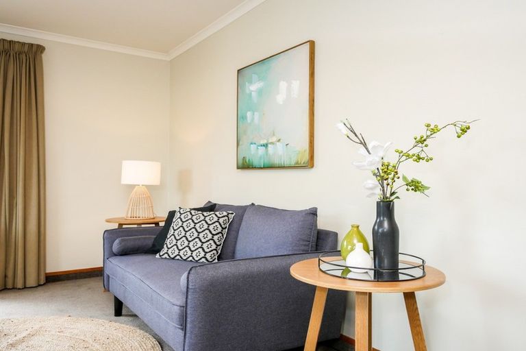 Photo of property in 14a Law Street, Caversham, Dunedin, 9012