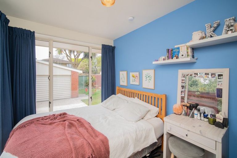 Photo of property in 23 Colwyn Street, Bryndwr, Christchurch, 8053