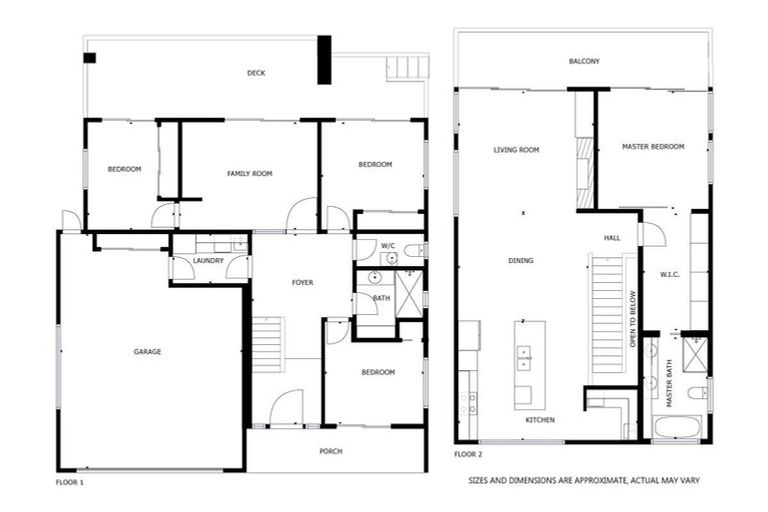 Photo of property in 68 Ardern Avenue, Stanmore Bay, Whangaparaoa, 0932