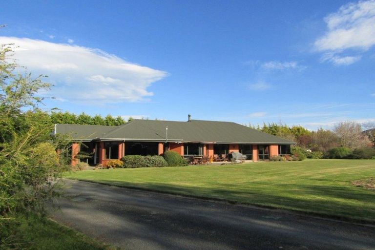 Photo of property in 40 Hunts Road, Waimate, 7978