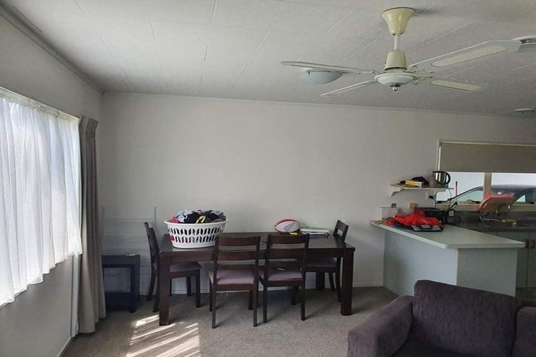 Photo of property in 92a Tawari Street, Matamata, 3400