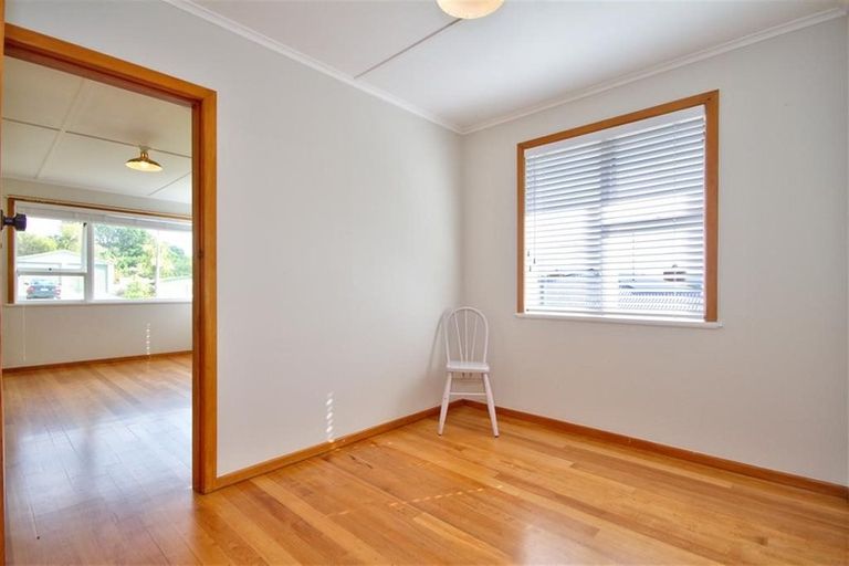 Photo of property in 43 Lilburn Street, Warkworth, 0910