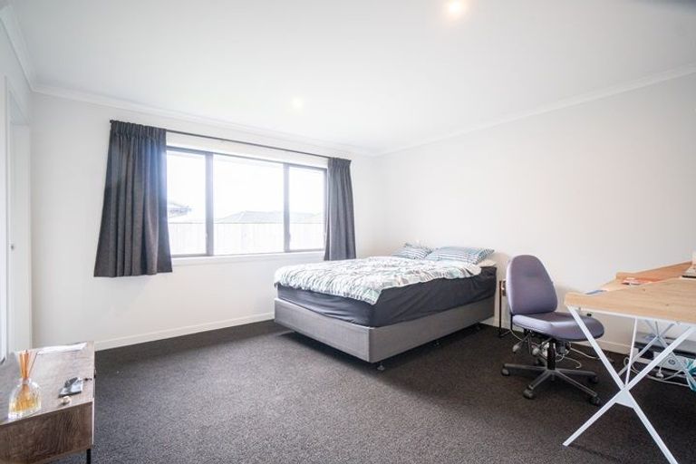 Photo of property in 21 Varsity Heights, Fitzherbert, Palmerston North, 4410