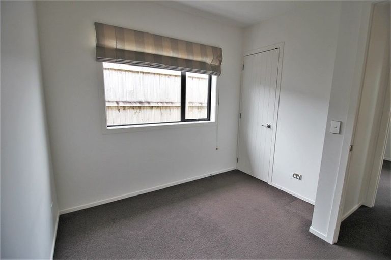 Photo of property in 21 Te Ironui Place, Huntington, Hamilton, 3210